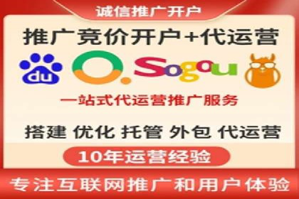 某餐饮企业采用充值返点策略的成效与反思